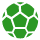 欧冠logo
